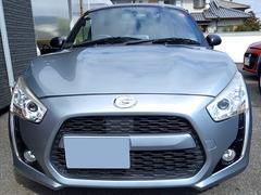 数ある中から当店の自動車をご覧頂きまして誠にありがとうございます！良質車のみを厳選して仕入れしておりますので品質には自信があります！！　安心して当店のお車をご検討下さいませ。 2