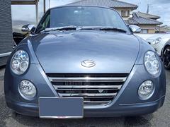 数ある中から当店の自動車をご覧頂きまして誠にありがとうございます！良質車のみを厳選して仕入れしておりますので品質には自信があります！！　安心して当店のお車をご検討下さいませ。 2