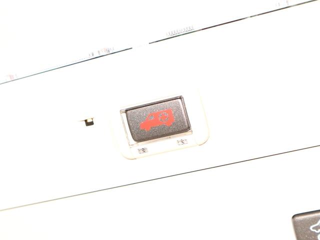 HS250h バージョンL(16枚目)