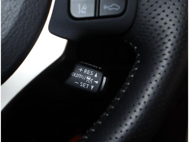 NX300 Fスポーツ 認定中古車 三眼フルLEDヘッドランプ アダプティブハイビームシステム ブラインドスポットモニター パーキングサポートブレーキ ムーンルーフ(13枚目)