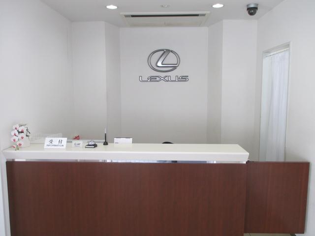 レクサス ＬＣ