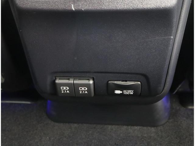 ＲＸ ＲＸ３００　Ｆスポーツ　セカンドパワーシート（電動リクライニング＆電動格納機能付）　セカンドシートヒーター　パーキングサポートブレーキ（静止物＋後方接近車両）［ＰＫＳＢ］＋［ＢＳＭ］＋［ＰＶＭ］（13枚目）