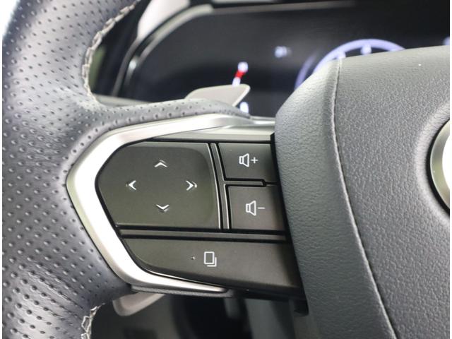 ＮＸ ＮＸ３５０　Ｆスポーツ　パノラマルーフ　社外品ドライブレコーダー　パノラマミックビューモニター　デジタルインナーミラー　ルーフレール（18枚目）
