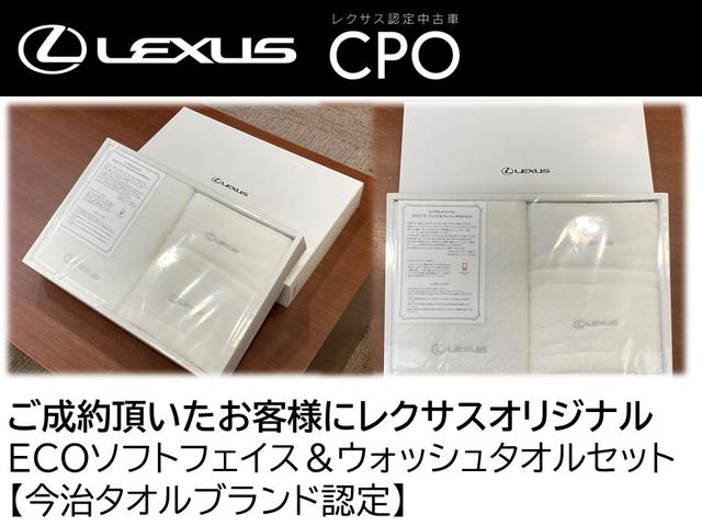 ＨＳ ＨＳ２５０ｈ　衝突安全ブレーキ（プリクラッシュセーフティシステム）　クリアランスソナー　ソニッククォーツ（35枚目）
