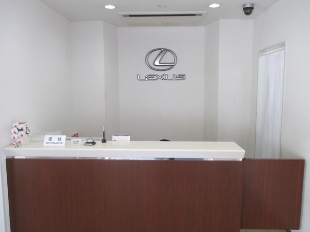 ＬＢＸ リラックス　認定中古車　Ａｄｖａｎｃｅｄ　Ｐａｒｋ（リモート機能付）　パーキングサポートブレーキ（周囲静止物）　カラーヘッドアップディスプレイ　マークレビンソンプレミアムサウンドシステム　ドライブレコーダー（36枚目）