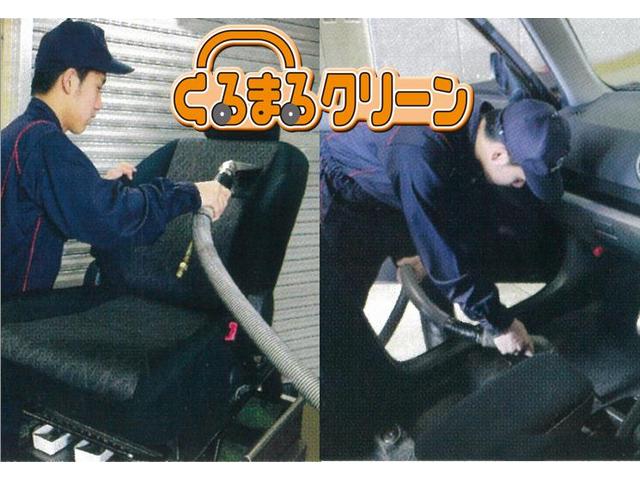 ＬＳ ＬＳ５００ｈ　エグゼクティブ　セミ本革／ナンバープレートブラケット（41枚目）