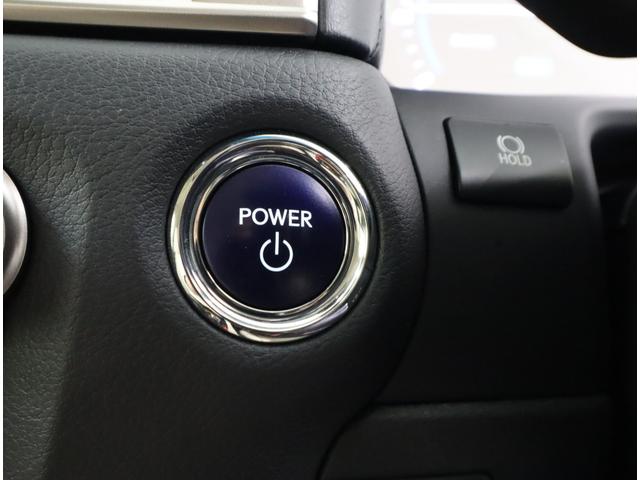ＧＳ ＧＳ３００ｈ　Ｉパッケージ　パワートランクリッド　クリアランスソナー　テンパータイヤ（Ｔ１５５／７０Ｄ１７スチール）（18枚目）