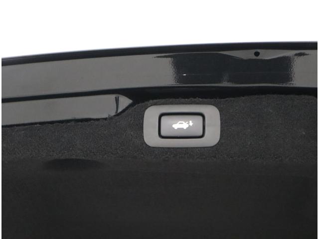 ＧＳ ＧＳ３００ｈ　Ｉパッケージ　パワートランクリッド　クリアランスソナー　テンパータイヤ（Ｔ１５５／７０Ｄ１７スチール）（22枚目）