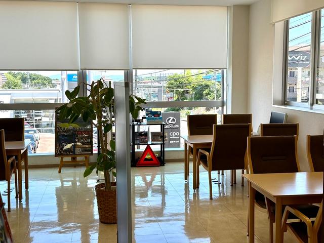 LC LC500 Lパッケージ カラーヘッドアップディスプレイ レーンキーピングアシスト ブラインドスポットモニター 社外品ドライブレコーダー メモリーナビゲーション バックモニター クリアランスソナー(55枚目)