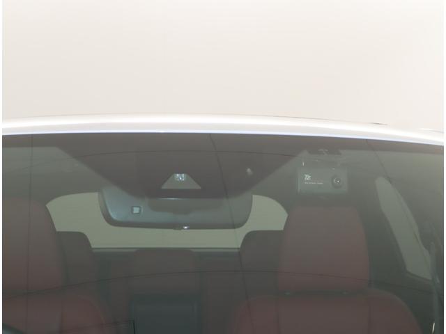 ＲＸ ＲＸ３００　Ｆスポーツ　パノラミックビューモニター　ムーンルーフ（チルト＆スライド式）　ホイールロックナット　フロアマット（タイプＦ）　ナンバーフレーム　ＦＳＰＯＲＴ専用本革／ＦＳＰＯＲＴ専用フレアレッド／レーザーカット本杢（48枚目）