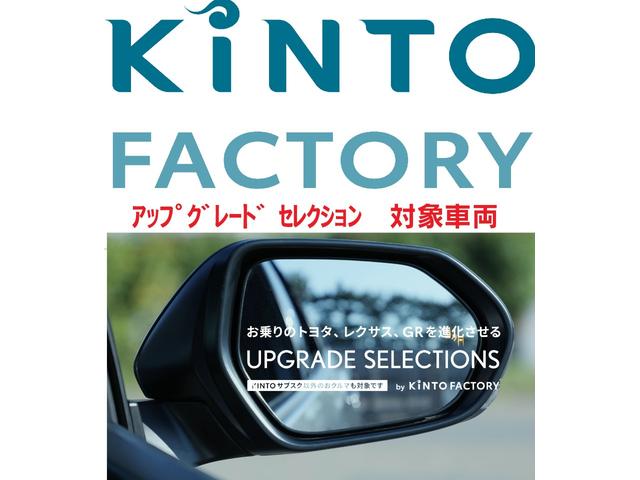 ＲＸ ＲＸ３００　バージョンＬ　非認定中古車　ムーンルーフ（チルト＆スライド式）　サイドバイザー　ロックナット　ナンバーフレーム　セミアニリン本革／リッチクリーム／レーザーカット本杢（59枚目）
