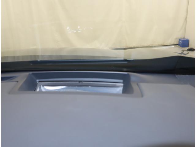 UX UX250h バージョンL 非認定中古車 カラーヘッドアップディスプレイ パノラミックビューモニター 設置型充電ムーンルーフ(チルト&アウタースライド式)純正ドライブレコーダー装備ランフラットタイヤ装備(225/50/RF18)(43枚目)