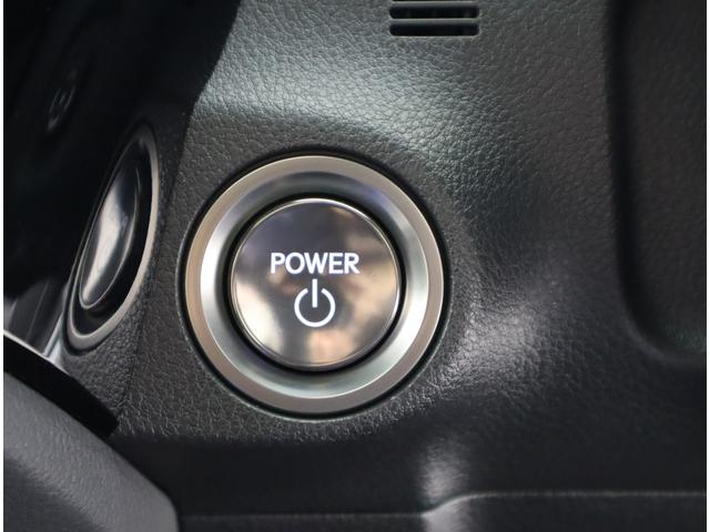 ES ES300h バージョンL セミアニリン本革/モーヴ/ウォールナット(オープンフィニッシュ/ダークブラウン) リヤスポイラー(21枚目)