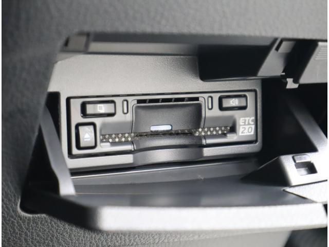 ES ES300h バージョンL セミアニリン本革/モーヴ/ウォールナット(オープンフィニッシュ/ダークブラウン) リヤスポイラー(25枚目)