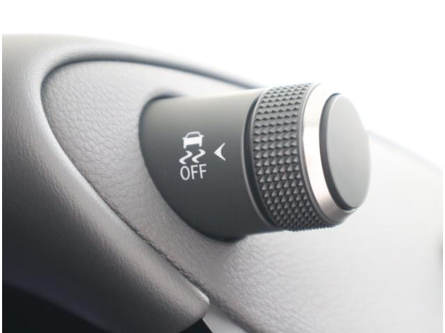 ES ES300h バージョンL セミアニリン本革/モーヴ/ウォールナット(オープンフィニッシュ/ダークブラウン) リヤスポイラー(38枚目)