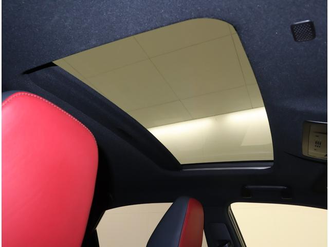 NX NX300h Fスポーツ パノラマミックビューモニター ブラインドスポットモニター ヘッドアップディスプレイ ムーンルーフ 社外品ドライブレコーダー(7枚目)