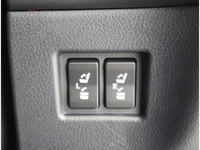 NX NX300h Fスポーツ パノラマミックビューモニター ブラインドスポットモニター ヘッドアップディスプレイ ムーンルーフ 社外品ドライブレコーダー(18枚目)