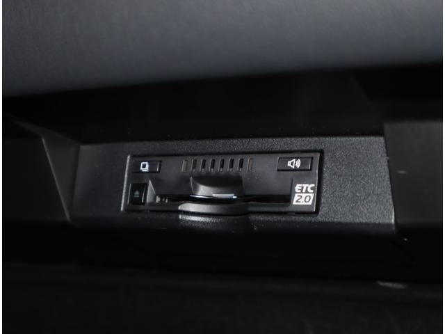 NX NX300h Fスポーツ パノラマミックビューモニター ブラインドスポットモニター ヘッドアップディスプレイ ムーンルーフ 社外品ドライブレコーダー(20枚目)