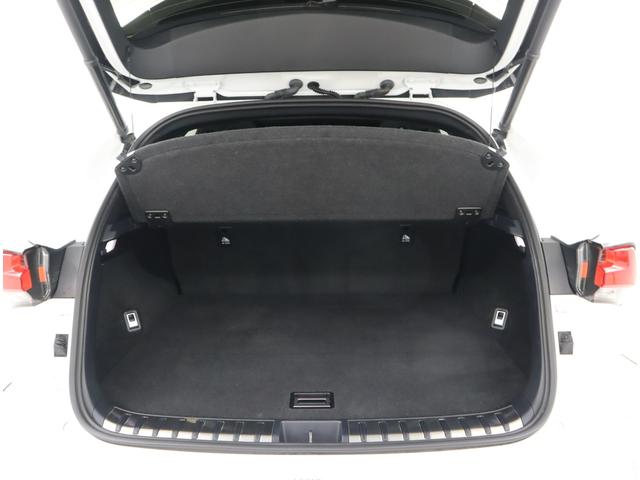 NX NX300h Fスポーツ パノラマミックビューモニター ブラインドスポットモニター ヘッドアップディスプレイ ムーンルーフ 社外品ドライブレコーダー(22枚目)