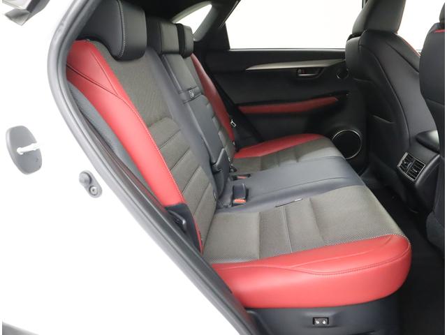 NX NX300h Fスポーツ パノラマミックビューモニター ブラインドスポットモニター ヘッドアップディスプレイ ムーンルーフ 社外品ドライブレコーダー(44枚目)