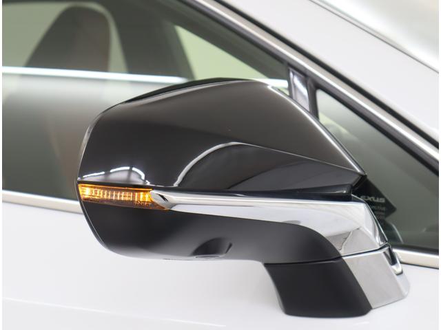 NX NX300h Fスポーツ パノラマミックビューモニター ブラインドスポットモニター ヘッドアップディスプレイ ムーンルーフ 社外品ドライブレコーダー(46枚目)