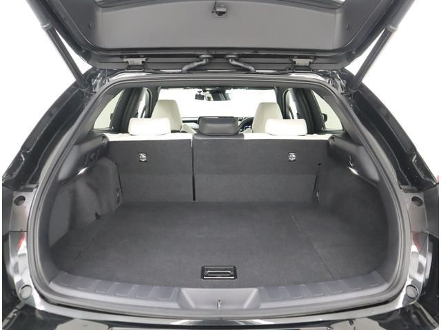 UX UX250h Fスポーツ パノラマミックビューモニター ムーンルーフ 社外品ドライブレコーダー レーンキーピングアシスト 三眼フルLEDヘッドライト Fスポーツ専用本革シート(6枚目)