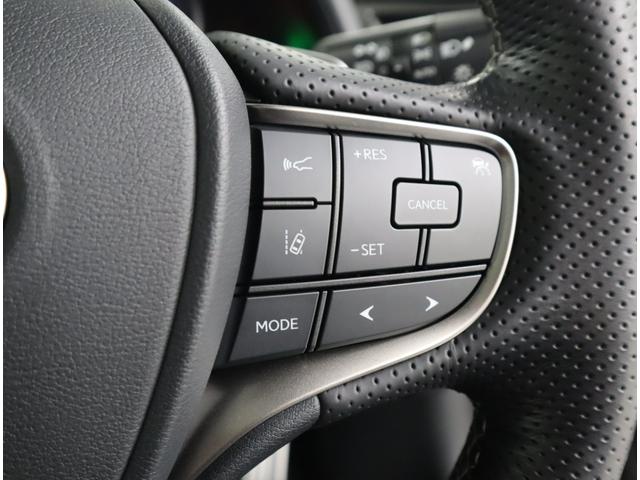 UX UX250h Fスポーツ パノラマミックビューモニター ムーンルーフ 社外品ドライブレコーダー レーンキーピングアシスト 三眼フルLEDヘッドライト Fスポーツ専用本革シート(15枚目)