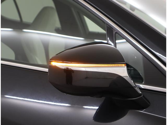 UX UX250h Fスポーツ パノラマミックビューモニター ムーンルーフ 社外品ドライブレコーダー レーンキーピングアシスト 三眼フルLEDヘッドライト Fスポーツ専用本革シート(20枚目)