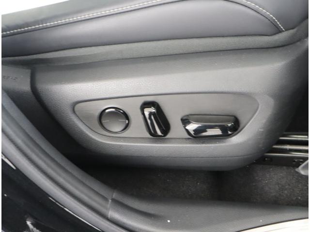 ＮＸ ＮＸ３５０　Ｆスポーツ　認定中古車ルーフレールパノラマルーフ（ＩＲ・ＵＶカット機能／チルト＆アウタースライド式パノラミックビューモニター／ＬＣＡ＋別体型ディスクプレイヤーＦＳＰＯ専用オレンジブレーキキャリパー（ＬＥＸＵＳロゴ（9枚目）