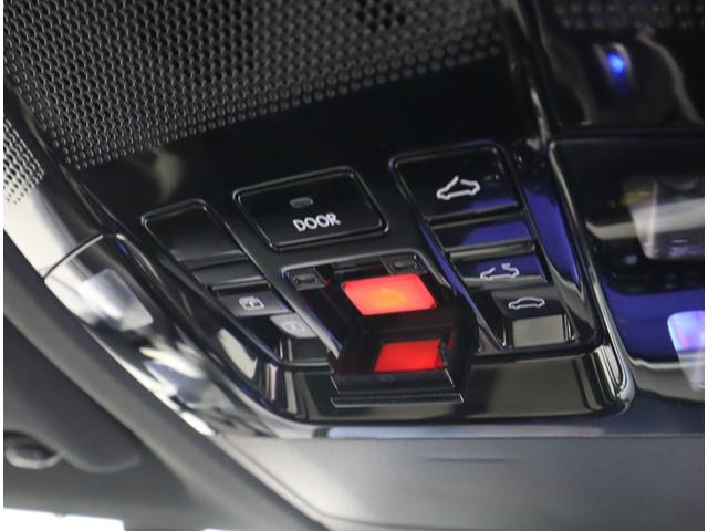 ＮＸ ＮＸ３５０　Ｆスポーツ　認定中古車ルーフレールパノラマルーフ（ＩＲ・ＵＶカット機能／チルト＆アウタースライド式パノラミックビューモニター／ＬＣＡ＋別体型ディスクプレイヤーＦＳＰＯ専用オレンジブレーキキャリパー（ＬＥＸＵＳロゴ（43枚目）