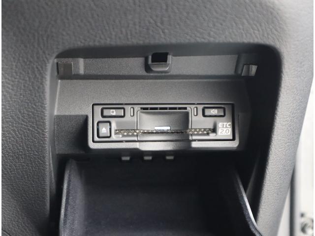 ＮＸ ＮＸ３５０　Ｆスポーツ　認定中古車ルーフレールパノラマルーフ（ＩＲ・ＵＶカット機能／チルト＆アウタースライド式パノラミックビューモニター／ＬＣＡ＋別体型ディスクプレイヤーＦＳＰＯ専用オレンジブレーキキャリパー（ＬＥＸＵＳロゴ（48枚目）