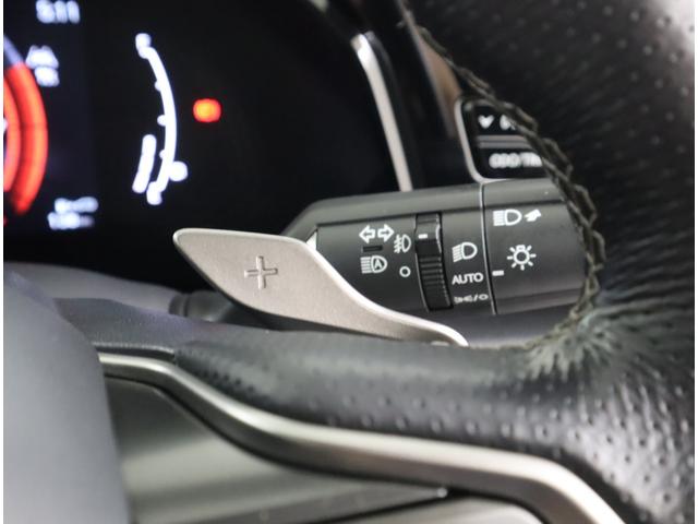 ＮＸ ＮＸ３５０　Ｆスポーツ　認定中古車ルーフレールパノラマルーフ（ＩＲ・ＵＶカット機能／チルト＆アウタースライド式パノラミックビューモニター／ＬＣＡ＋別体型ディスクプレイヤーＦＳＰＯ専用オレンジブレーキキャリパー（ＬＥＸＵＳロゴ（49枚目）