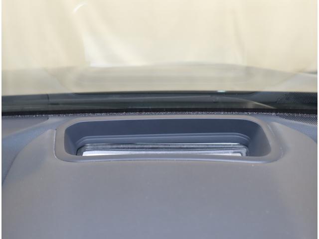 ＮＸ ＮＸ３５０　Ｆスポーツ　認定中古車ルーフレールパノラマルーフ（ＩＲ・ＵＶカット機能／チルト＆アウタースライド式パノラミックビューモニター／ＬＣＡ＋別体型ディスクプレイヤーＦＳＰＯ専用オレンジブレーキキャリパー（ＬＥＸＵＳロゴ（50枚目）