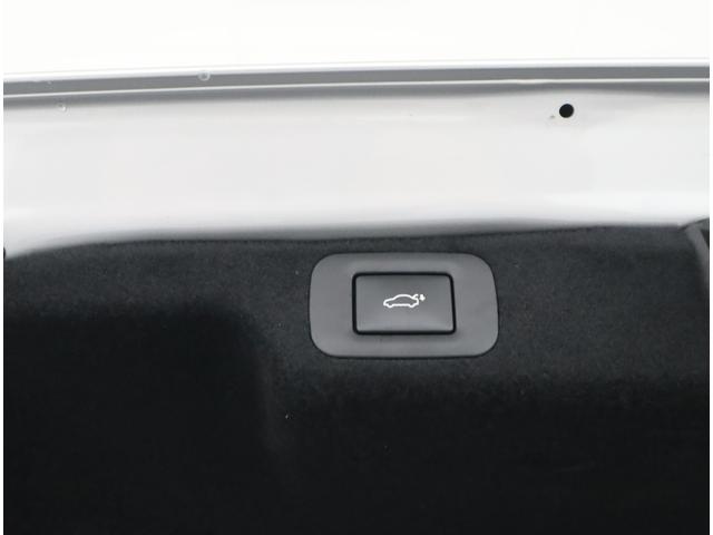 ＬＳ ＬＳ５００ｈ　エグゼクティブ　アドバンスドドライブ　セミアニリン本革／ホワイト／レザーカットスペシャル（ブラック）　銀影ラスター　２４５／４５Ｒ２０ランフラットタイヤ＆ノイズリダクションアルミ（スパッタリング塗装）（14枚目）