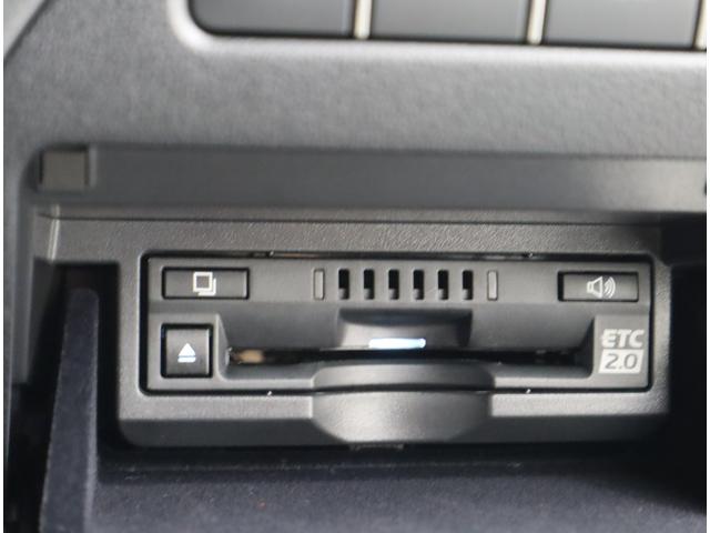 ＬＳ ＬＳ５００ｈ　エグゼクティブ　アドバンスドドライブ　セミアニリン本革／ホワイト／レザーカットスペシャル（ブラック）　銀影ラスター　２４５／４５Ｒ２０ランフラットタイヤ＆ノイズリダクションアルミ（スパッタリング塗装）（39枚目）