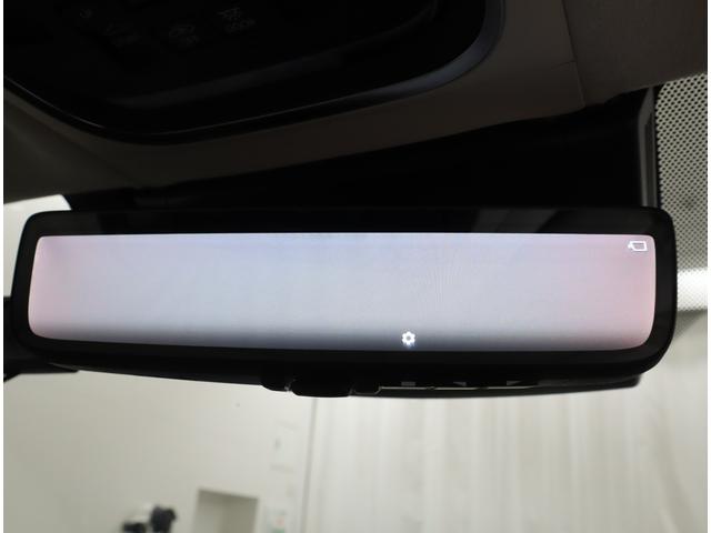 ＬＳ ＬＳ５００ｈ　エグゼクティブ　アドバンスドドライブ　セミアニリン本革／ホワイト／レザーカットスペシャル（ブラック）　銀影ラスター　２４５／４５Ｒ２０ランフラットタイヤ＆ノイズリダクションアルミ（スパッタリング塗装）（42枚目）