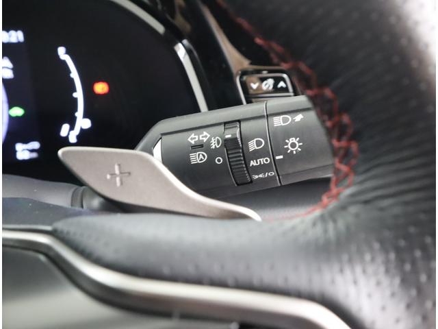 ＮＸ ＮＸ３５０ｈ　Ｆスポーツ　非認定中古車　Ａｄｖａｎｃｅｄ　Ｐａｒｋ（リモート機能付）＋パーキングサポートブレーキ（周囲静止物）［ＰＫＳＢ］　ムーンルーフ（チルト＆スライド式）　ブラインドスポットモニター　クリアランスソナー（19枚目）