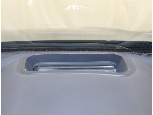 ＮＸ ＮＸ３５０ｈ　Ｆスポーツ　非認定中古車　Ａｄｖａｎｃｅｄ　Ｐａｒｋ（リモート機能付）＋パーキングサポートブレーキ（周囲静止物）［ＰＫＳＢ］　ムーンルーフ（チルト＆スライド式）　ブラインドスポットモニター　クリアランスソナー（21枚目）