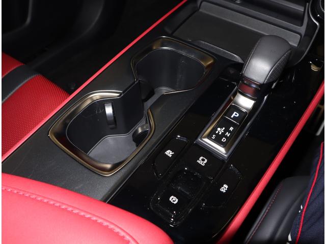 ＮＸ ＮＸ３５０ｈ　Ｆスポーツ　非認定中古車　Ａｄｖａｎｃｅｄ　Ｐａｒｋ（リモート機能付）＋パーキングサポートブレーキ（周囲静止物）［ＰＫＳＢ］　ムーンルーフ（チルト＆スライド式）　ブラインドスポットモニター　クリアランスソナー（47枚目）