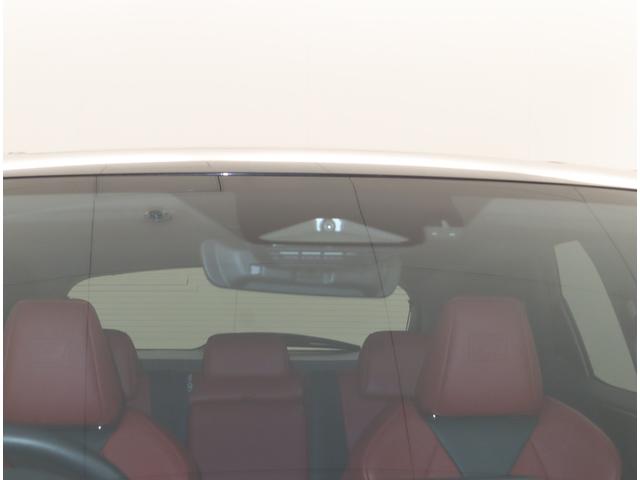 ＮＸ ＮＸ３５０ｈ　Ｆスポーツ　非認定中古車　Ａｄｖａｎｃｅｄ　Ｐａｒｋ（リモート機能付）＋パーキングサポートブレーキ（周囲静止物）［ＰＫＳＢ］　ムーンルーフ（チルト＆スライド式）　ブラインドスポットモニター　クリアランスソナー（48枚目）