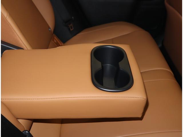 ＵＸ ＵＸ２５０ｈ　バージョンＣ　非認定中古車　２１５／６０Ｒ１７（ダークグレーメタリック塗装）　ブラインドスポットモニター［ＢＳＭ］　サイドバイザー　社外品ドライブレコーダー（前後方）　ドアエッジプロテクター　ホイールロックナット（10枚目）