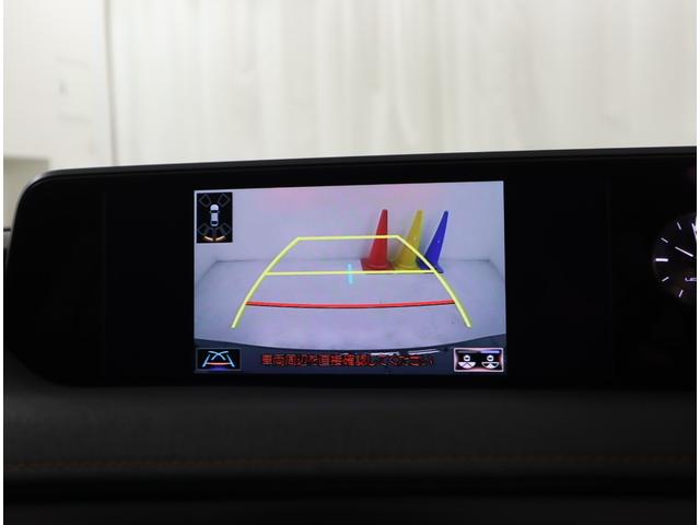 ＵＸ ＵＸ２５０ｈ　バージョンＣ　非認定中古車　２１５／６０Ｒ１７（ダークグレーメタリック塗装）　ブラインドスポットモニター［ＢＳＭ］　サイドバイザー　社外品ドライブレコーダー（前後方）　ドアエッジプロテクター　ホイールロックナット（14枚目）