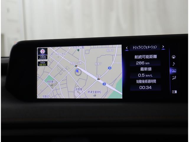 ＵＸ ＵＸ２５０ｈ　バージョンＣ　非認定中古車　２１５／６０Ｒ１７（ダークグレーメタリック塗装）　ブラインドスポットモニター［ＢＳＭ］　サイドバイザー　社外品ドライブレコーダー（前後方）　ドアエッジプロテクター　ホイールロックナット（15枚目）