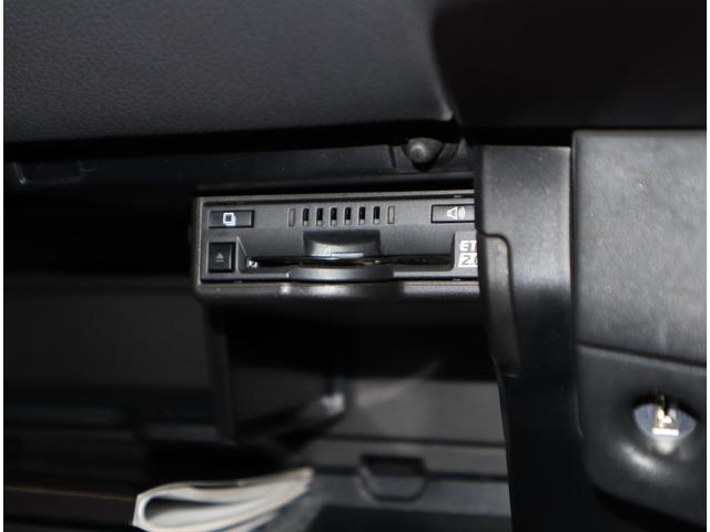 ＵＸ ＵＸ２５０ｈ　バージョンＣ　非認定中古車　２１５／６０Ｒ１７（ダークグレーメタリック塗装）　ブラインドスポットモニター［ＢＳＭ］　サイドバイザー　社外品ドライブレコーダー（前後方）　ドアエッジプロテクター　ホイールロックナット（37枚目）