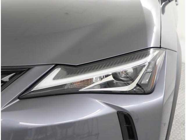 ＵＸ ＵＸ２５０ｈ　バージョンＣ　非認定中古車　２１５／６０Ｒ１７（ダークグレーメタリック塗装）　ブラインドスポットモニター［ＢＳＭ］　サイドバイザー　社外品ドライブレコーダー（前後方）　ドアエッジプロテクター　ホイールロックナット（44枚目）