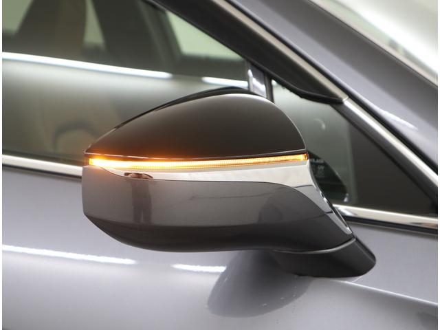 ＵＸ ＵＸ２５０ｈ　バージョンＣ　非認定中古車　２１５／６０Ｒ１７（ダークグレーメタリック塗装）　ブラインドスポットモニター［ＢＳＭ］　サイドバイザー　社外品ドライブレコーダー（前後方）　ドアエッジプロテクター　ホイールロックナット（45枚目）