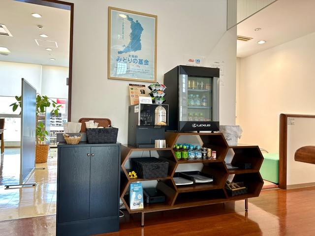 ＵＸ ＵＸ２５０ｈ　バージョンＣ　非認定中古車　２１５／６０Ｒ１７（ダークグレーメタリック塗装）　ブラインドスポットモニター［ＢＳＭ］　サイドバイザー　社外品ドライブレコーダー（前後方）　ドアエッジプロテクター　ホイールロックナット（50枚目）