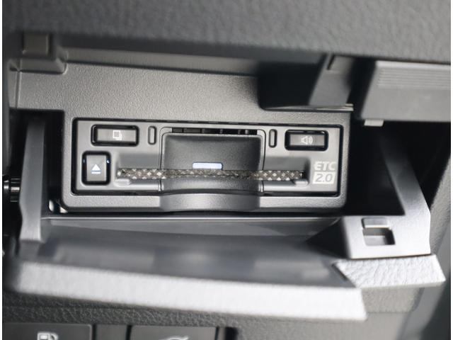 ES ES300h バージョンL 認定中古車 マークレビンソンプレミアムサラウンドサウンドシステム デジタルインナーミラー IRカットフィルム サイドバイザーフロアマット(タイプA) ナンバーフレーム ドアエッジプロテクター(44枚目)