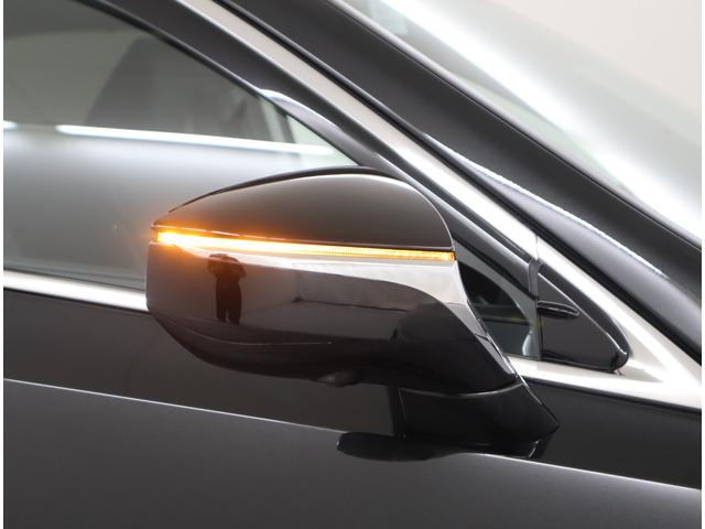 ES ES300h バージョンL 認定中古車 マークレビンソンプレミアムサラウンドサウンドシステム デジタルインナーミラー IRカットフィルム サイドバイザーフロアマット(タイプA) ナンバーフレーム ドアエッジプロテクター(48枚目)