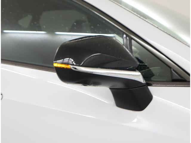 ＮＸ ＮＸ３５０　Ｆスポーツ　オレンジブレーキキャリパ　ルーフレール　パノラミックビューモニタ　後席６：４分割可倒式シート（電動リクライニング＆電動格納機能付）＋後席シートヒータ　デジタルインナミラ　パノラマルーフ三眼ＬＥＤランプ（10枚目）